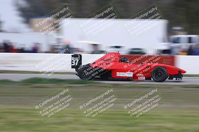 media/Jan-13-2024-CalClub SCCA (Sat) [[179f4822a7]]/Group 2/Sunset (Race)/